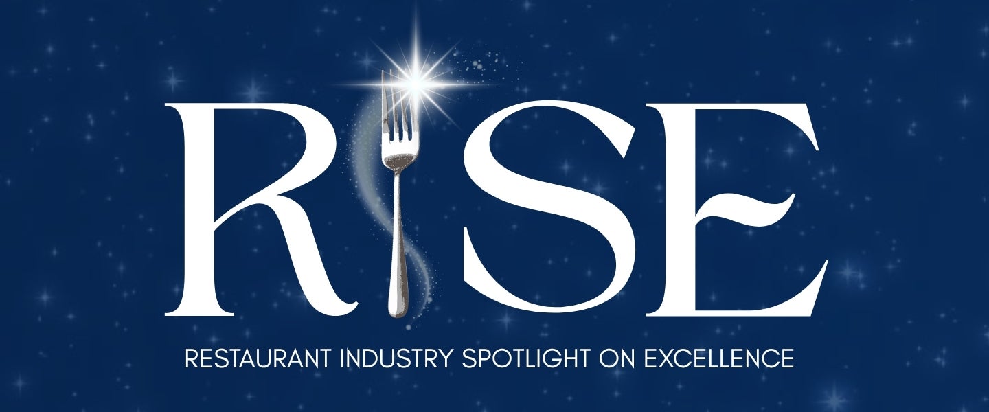 More Info for The Fifth Annual RISE Awards 