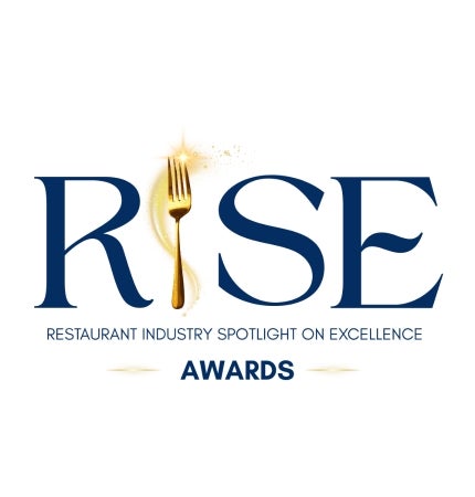 More Info for The Fifth Annual RISE Awards 