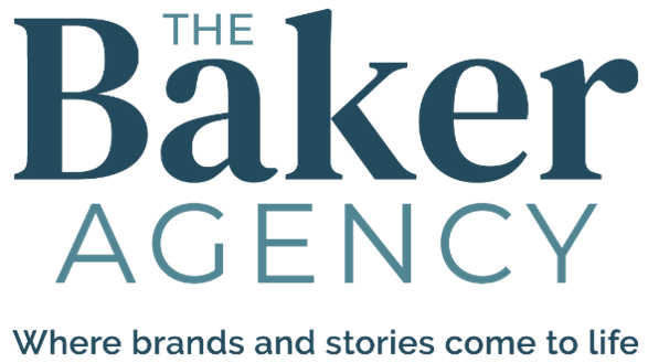 The Baker Agency Logo.png