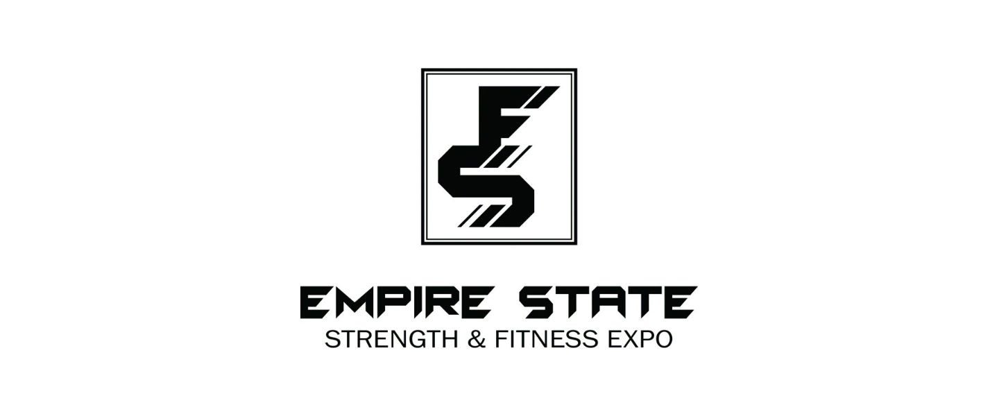 Empire State Strength & Fitness Expo 