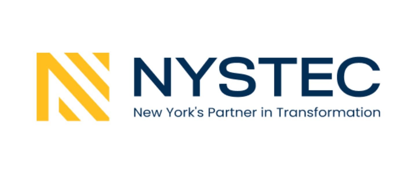 NYSTEC's 2026 Population Health Innovation Summit 