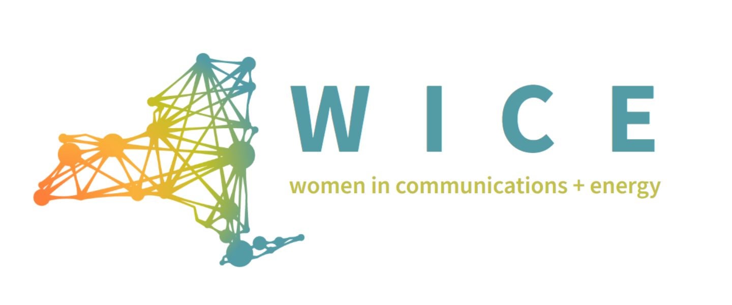 Women In Communication and Energy Spring 2026 Conference 
