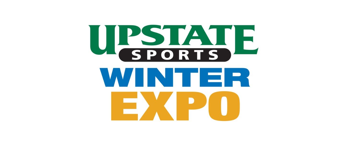 Upstate Sports Winter Expo
