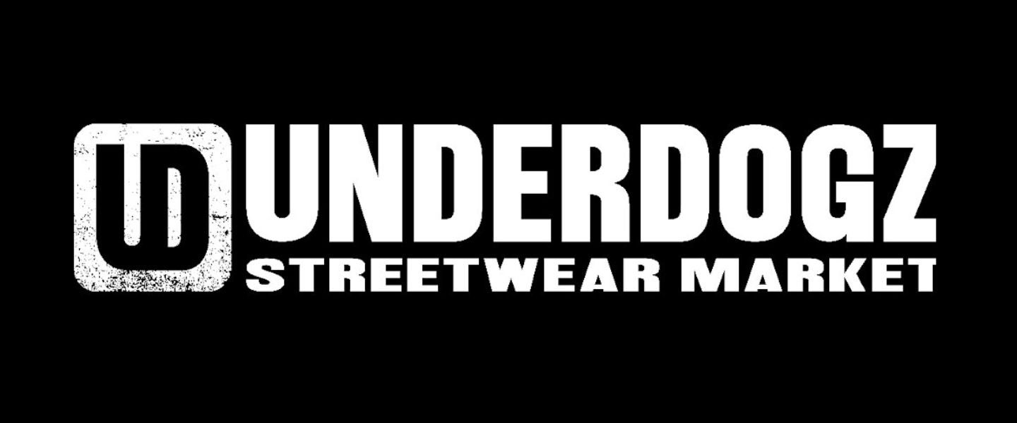 Underdogz Streetwear Market 