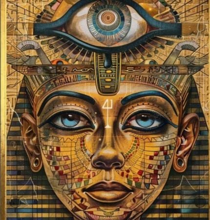 More Info for The Colors of Africa Art Exhibit 