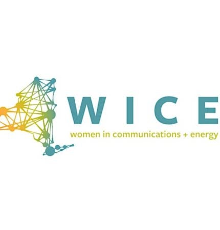 More Info for Women In Communication and Energy Spring 2026 Conference 