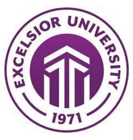 More Info for Excelsior University Commencement 2023
