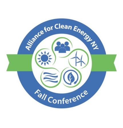 More Info for ACE NY Fall Conference