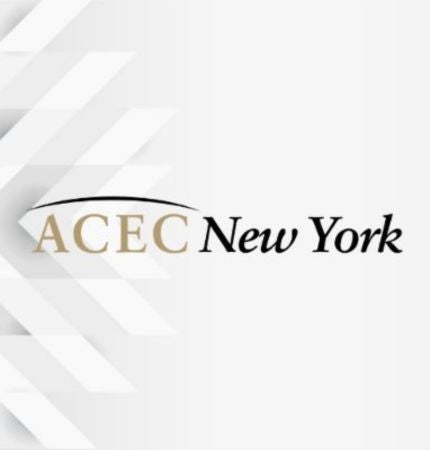 More Info for ACEC NY's Annual Winter Conference 