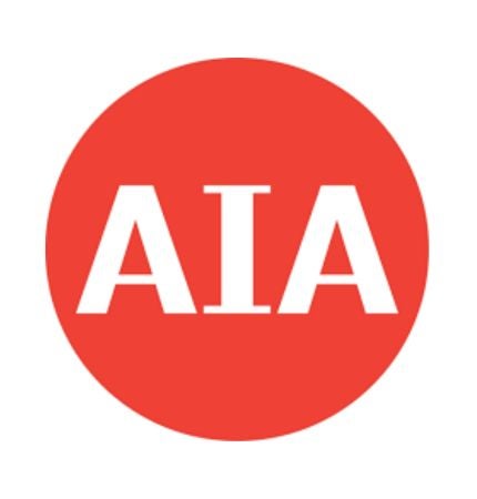 More Info for (Re)Connecting Communities Conference
