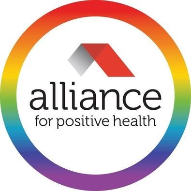More Info for Alliance For Positive Health Conference 