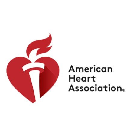 More Info for American Heart Association Heart Ball 