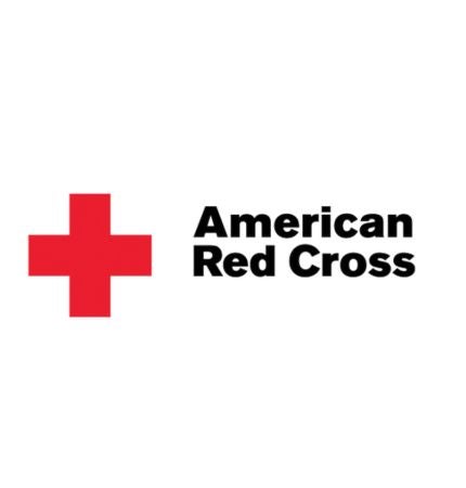 More Info for American Red Cross Fire & Ice Gala 