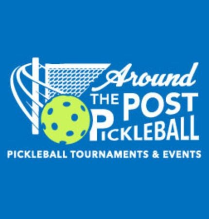 More Info for Around the Post 2nd Annual Albany Capital Center Pickleball Classic 