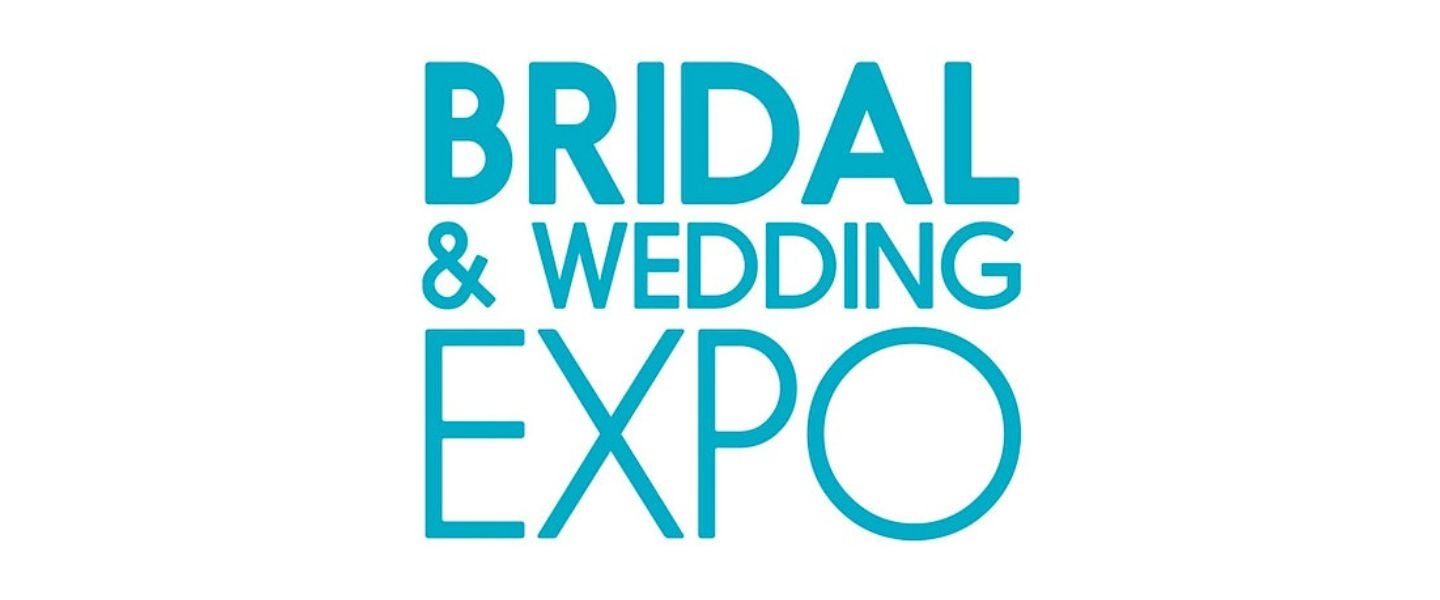 More Info for Bridal & Wedding Expo 
