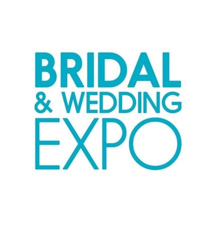 More Info for Bridal & Wedding Expo 