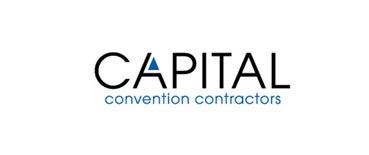 Capital Convention Contractors