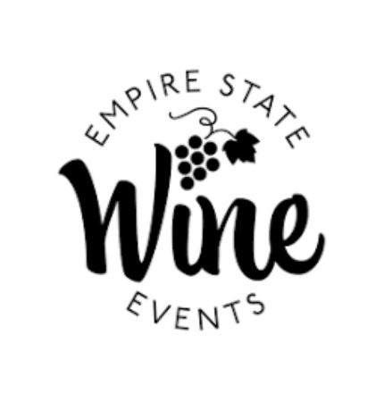 More Info for Capital Wine Festival 