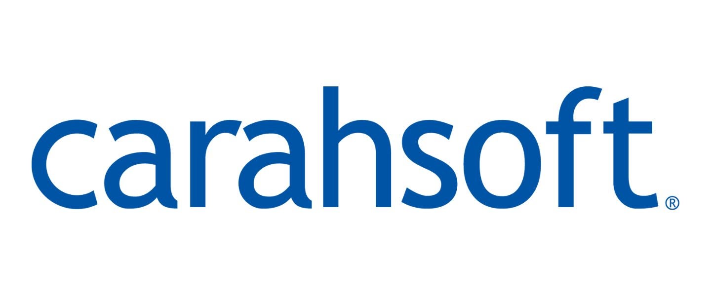 More Info for Carahsoft: AWS Albany Public Sector Innovation Day