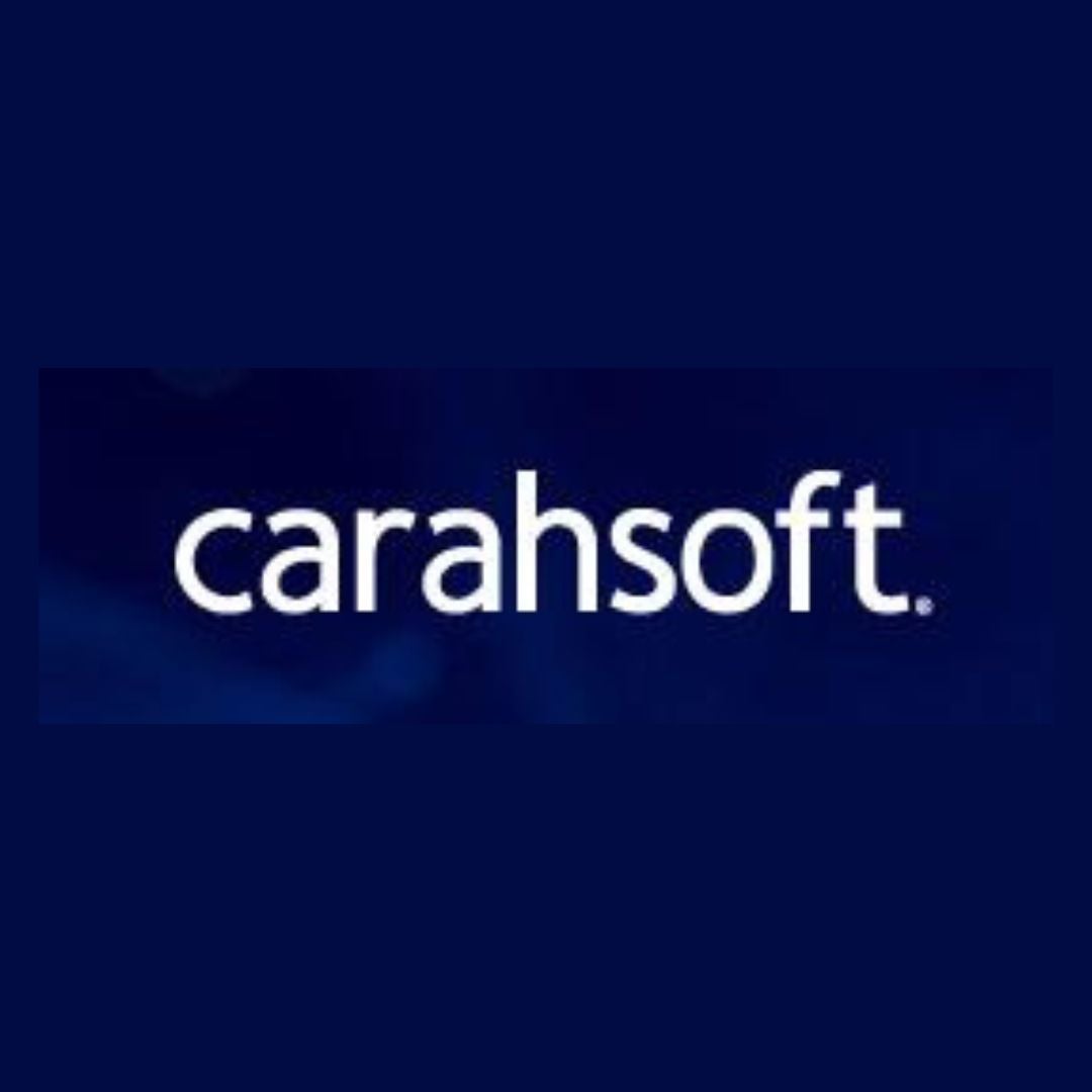 More Info for Carahsoft: AWS Albany Public Sector Innovation Day