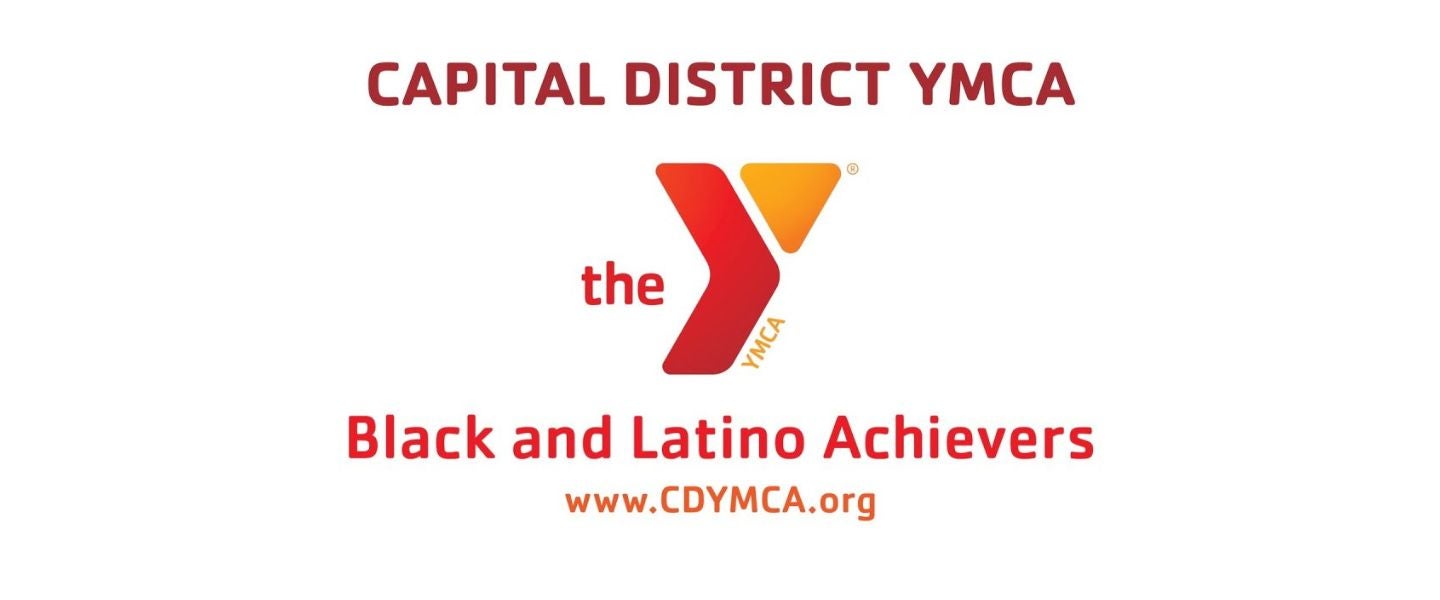 CDYMCA Black & Latino Achievers Salute Awards 