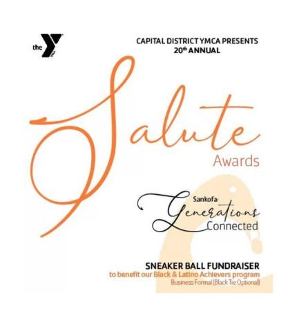 More Info for CDYMCA Black & Latino Achievers Salute Awards 