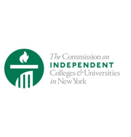 More Info for The Commission on Independent Colleges & Universities in NY 68th Annual Meeting 