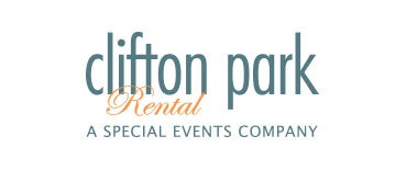 Clifton Park Rentals