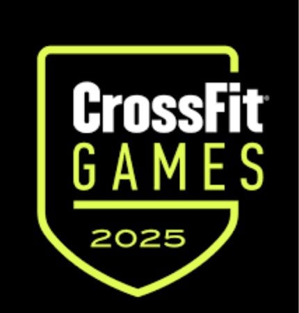 More Info for Crossfit Vendor Village 