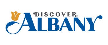 discover-albany-logo