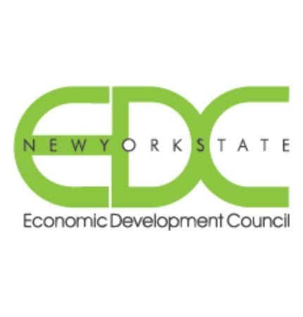 More Info for NYS Economic Development Conference 
