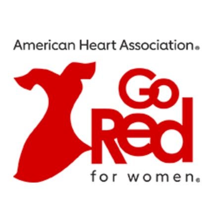 More Info for Go Red For Women Luncheon