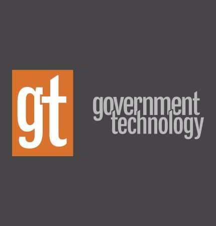 More Info for Government Technology New York Public Sector Secure Operations Summit