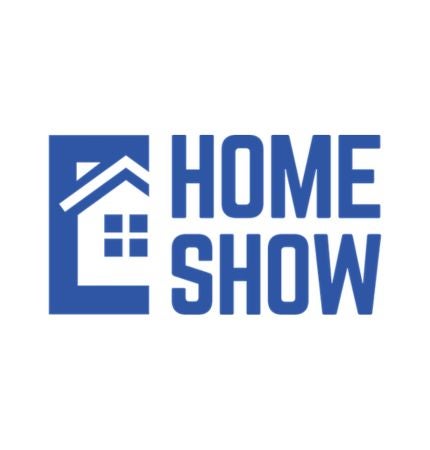 More Info for The Capital Region Home Show