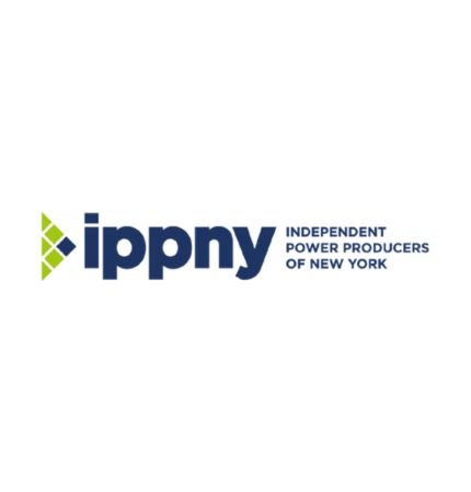 More Info for IPPNY Annual Energy and Entertainment Showcase & Spring Conference 