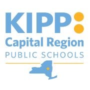 More Info for KIPP Professional Development Day Conference 