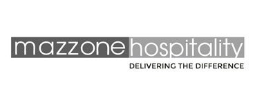 mazzone-hospitality