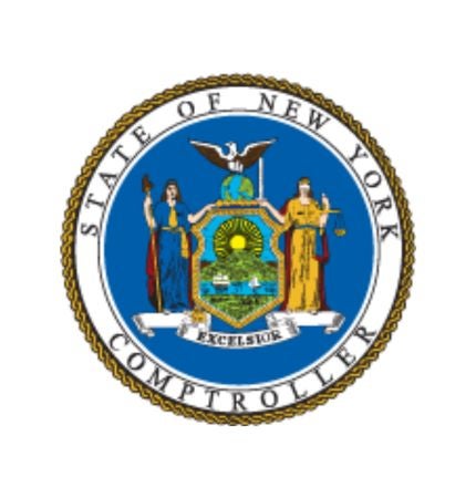 More Info for NYS 17th Annual Emerging Manager & MWBE Conference 