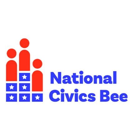More Info for NYS National Civics Bee 