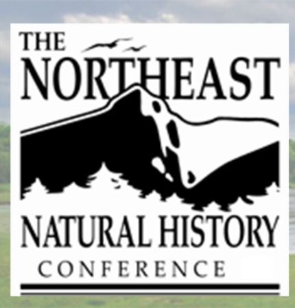 More Info for Northeast Natural History Conference 