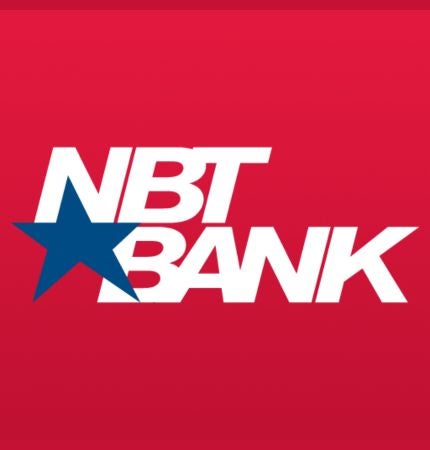 More Info for NBT Bank Leadership Conference 