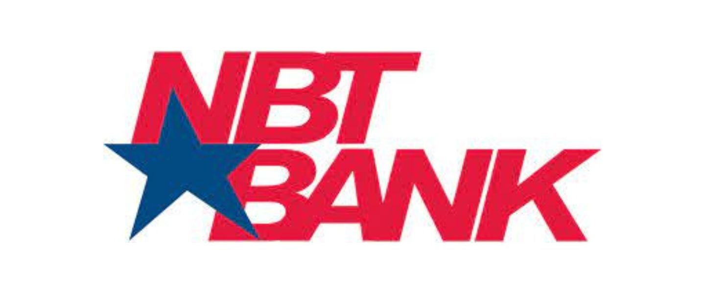 NBT Bank Leadership Conference 
