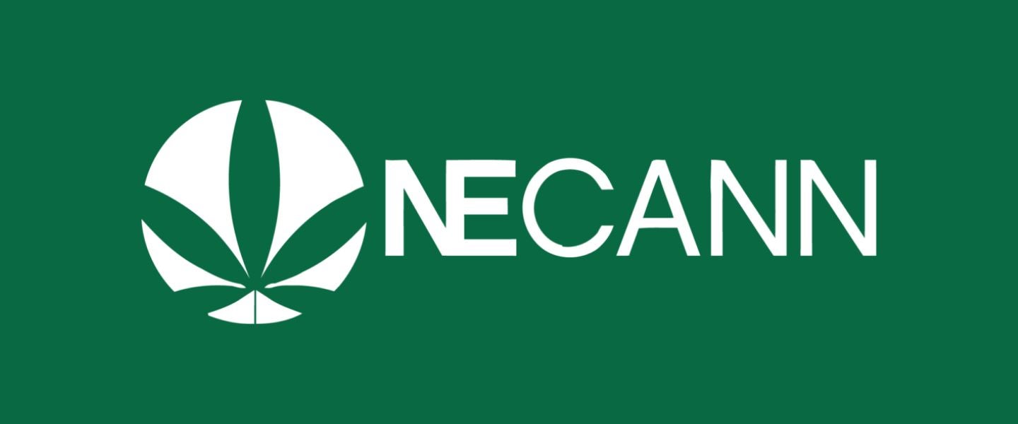 NECANN's NY Cannabis Convention