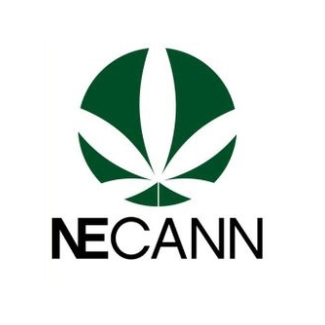 More Info for NECANN's NY Cannabis Convention 