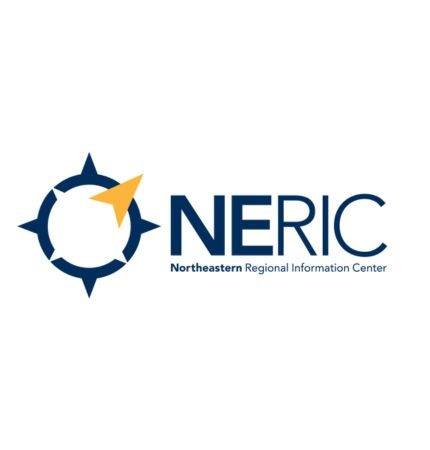 More Info for NERIC Regional Technology Awareness Day 