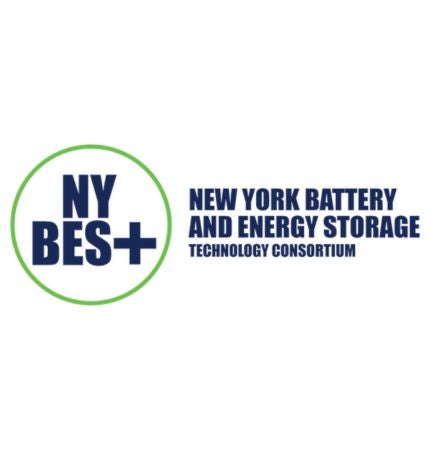 More Info for 2024 NY Best Annual Capture the Energy Conference & Expo