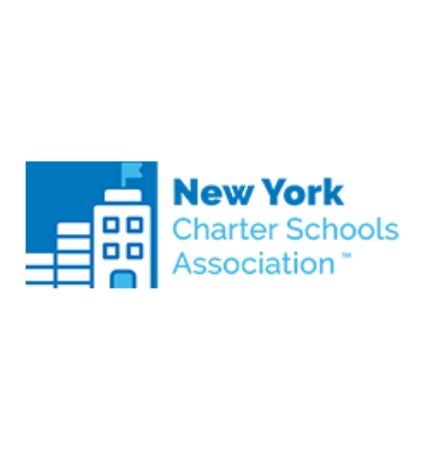 More Info for NY Charter School Association Conference 