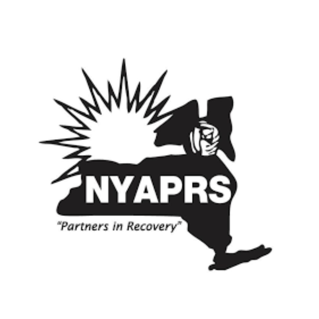 More Info for NY Association of Psychiatric Rehabilitation Services CORE Annual Summit 