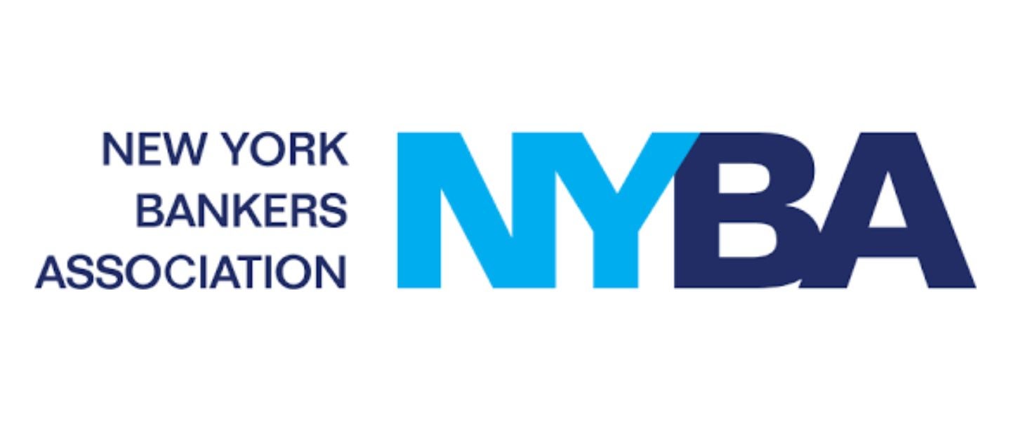 More Info for NY Bankers Association Meeting 