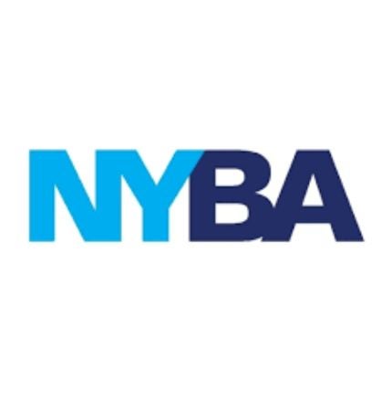 More Info for NY Bankers Association Meeting 